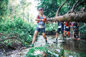 BIB: 
                            <button type="button" onclick="openModal(25448728)" class="btn btn-primary btn-sm float-right btn-popup" data-toggle="modal" data-target=".modal-high-quality">
                        <i class="fas fa-shopping-cart"></i> Add to Cart
                    </button>
                                            <button type="button" onclick="isThisMe(25448728, true)" class="btn btn-success btn-sm float-right btn-popup btn-isme hidden" data-toggle="tooltip" data-placement="bottom" title="นี่คือรูปของคุณใช่ไหม คลิกที่นี่เพื่อเอาเข้าอัลบั้ม">
                        <i class="fas fa-plus"></i> Add to album
                    </button>
                    <button type="button" onclick="isThisMe(25448728, false)" class="btn btn-warning btn-sm float-right btn-popup btn-isnotme hidden">
                        <i class="fas fa-ban"></i> Remove from album
                    </button>